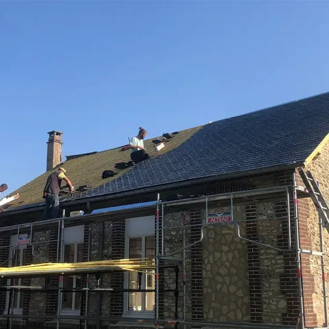 toiture ardoise gadencourt 27