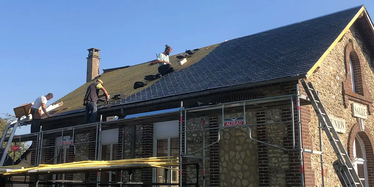 renovation toiture 28