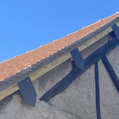 rives saillant bretagnolle maisonneuve 4