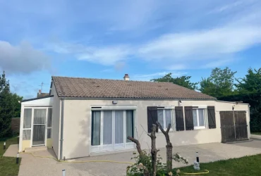 Nettoyage toiture, mise en peinture, étanchéité Ivry a Ivry 28260 - en cours